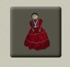 navajo doll
