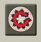 white mesa flat basket