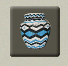 paiute pot