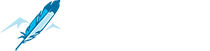 utah division of indian affairs